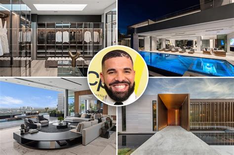 drake house zillow